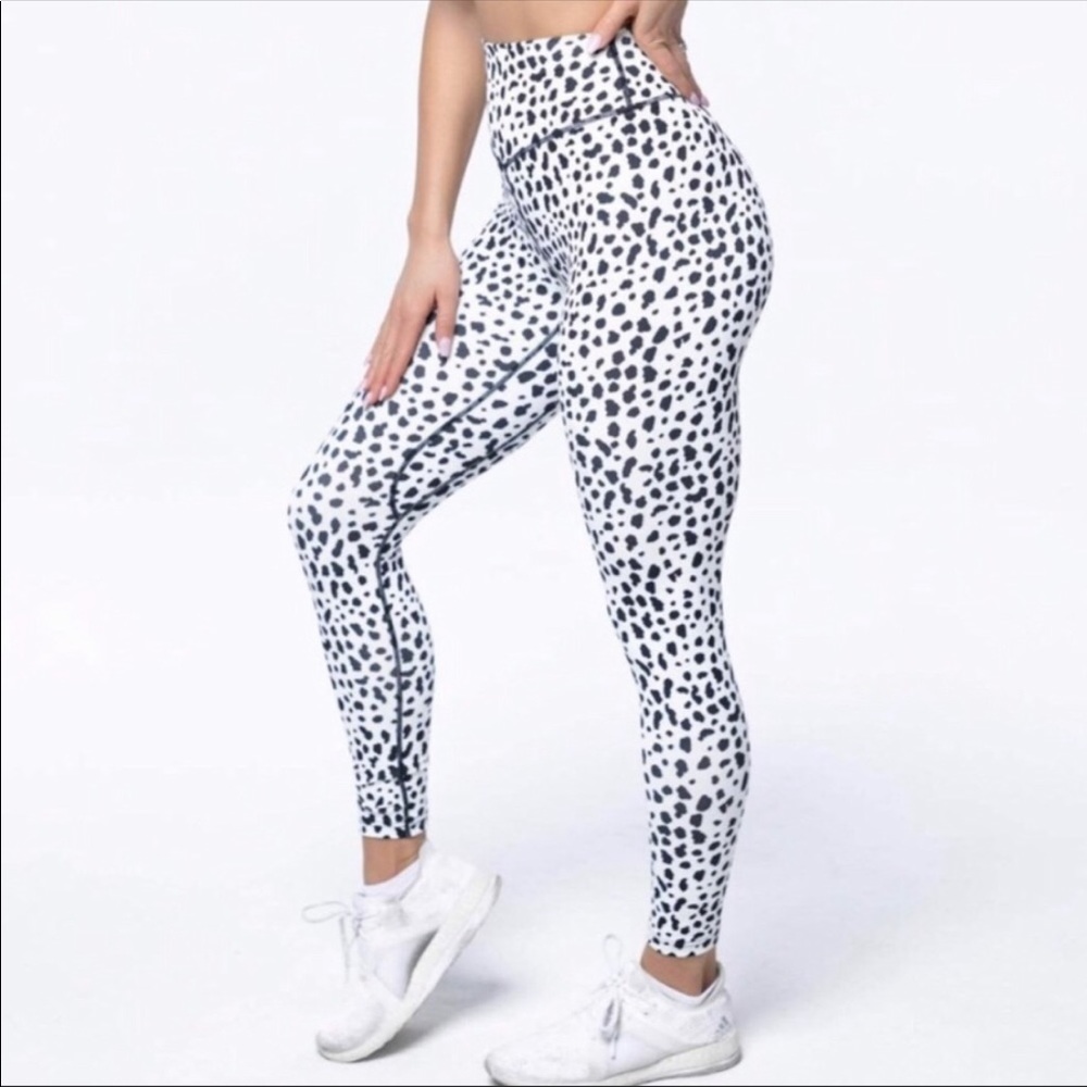 NOT SELLING ISO these in a small